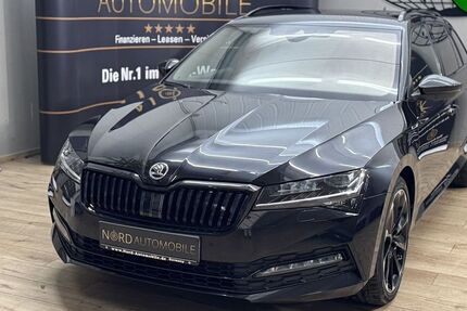 Skoda Superb 63.884 km 35.900 &euro; Rastede/ Wahnbek 26180