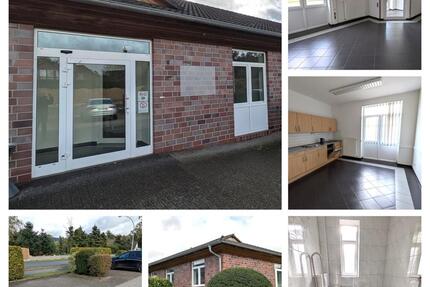 Gewerbeobjekt Hatten - 4.950&euro; | Angebot:26238508