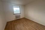 Etagenwohnung Delmenhorst Stickgras/Annenriede - 3 Zimmer, 63 m&sup2;, 500&euro; | Angebot:25739955