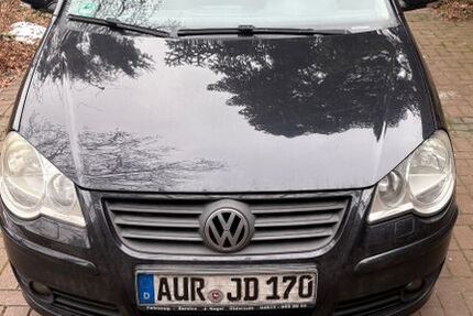 VW Polo 157.250 km 3.100 &euro; Oldenburg 26131