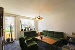 Etagenwohnung Delmenhorst Deichhorst - 3 Zimmer, 65 m&sup2;, 123.500&euro; | Angebot:26805912