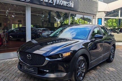 Mazda CX-30 32.228 km 20.490 &euro; Rastede 26180