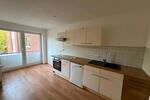 Etagenwohnung Oldenburg Alexandersfeld - 3 Zimmer, 88 m&sup2;, 250.000&euro; | Angebot:26414498