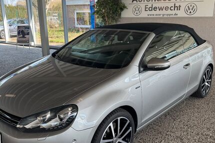 VW Golf 81.000 km 14.490 &euro; Edewecht 26188