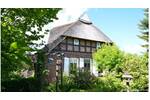 Mehrfamilienhaus, Wohnhaus Berne Weserdeich - 9 Zimmer, 211 m&sup2;, 379.000&euro; | Angebot:26816776