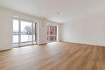 Etagenwohnung Oldenburg Bloherfelde - 1 Zimmer, 48 m&sup2;, 665&euro; | Angebot:26428660