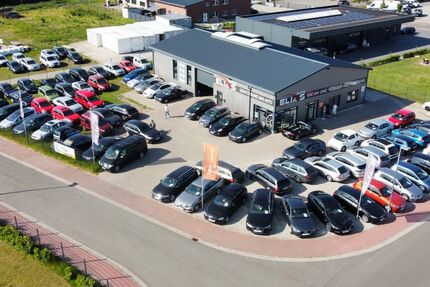 VW Golf 233.000 km 2.999 &euro; Garrel 49681