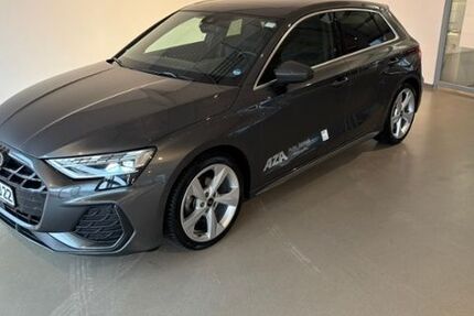 Audi A3 26.000 km 31.980 &euro; Friesoythe 26169
