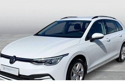 VW Golf 82.741 km 17.879 &euro; Oldenburg 26135