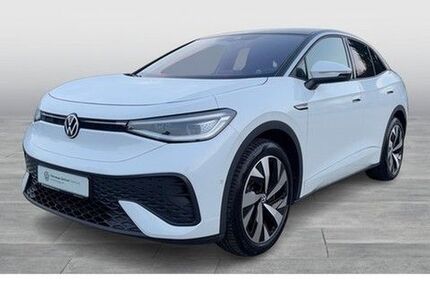 VW ID.5 61.524 km 28.975 &euro; Oldenburg 26135