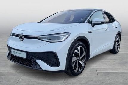 VW ID.5 61.524 km 31.479 € Oldenburg 26135