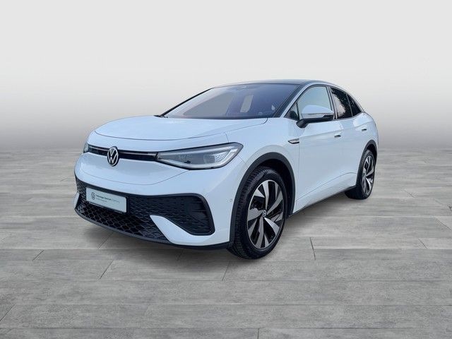 VW ID.5 61.524 km 31.479 &euro; Oldenburg 26135