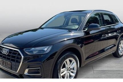 Audi Q5 51.017 km 31.978 &euro; Oldenburg 26135