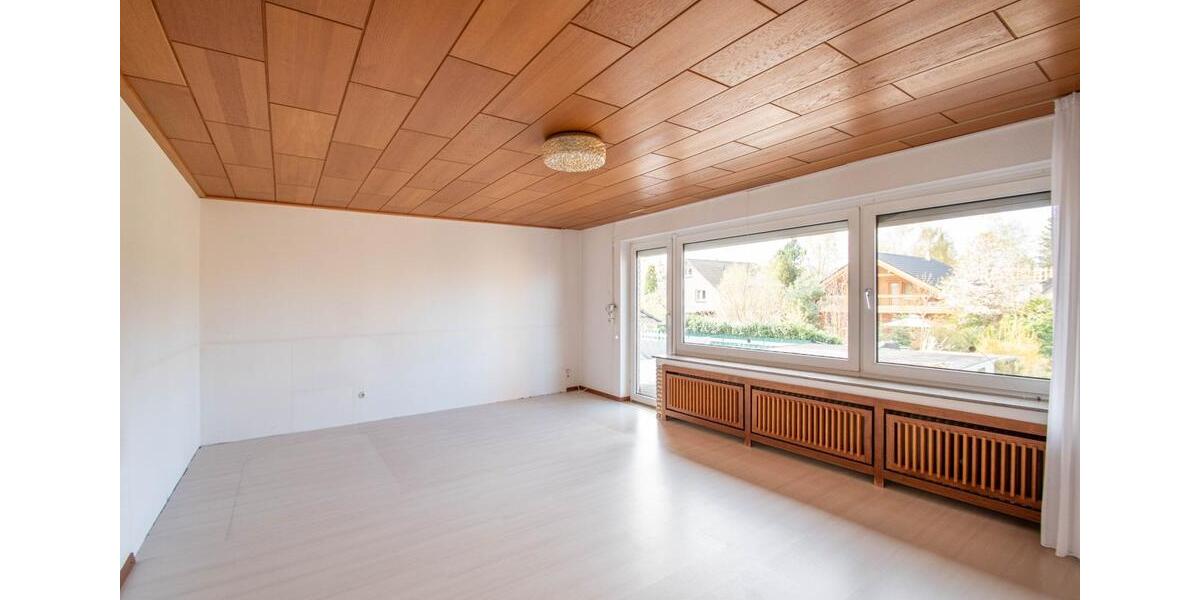 Doppelhaushälfte Delmenhorst Deichhorst - 4 Zimmer, 133 m&sup2;, 349.000&euro; | Angebot:26225908