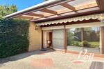 Einfamilienhaus Westerstede / Ocholt Ocholt - 4 Zimmer, 115 m&sup2;, 249.000&euro; | Angebot:26358283