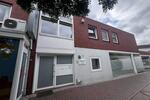 Gewerbeobjekt Varel - 520&euro; | Angebot:25872083
