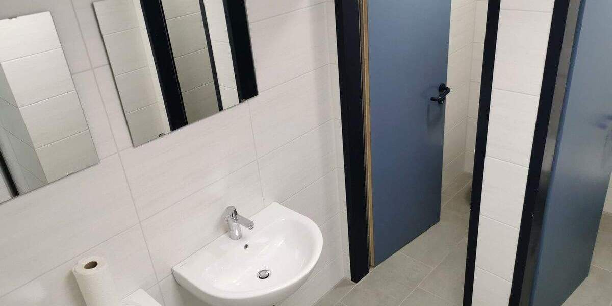 Gewerbeobjekt Delmenhorst Mitte - 1.895&euro; | Angebot:26268155