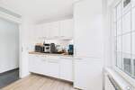 Gewerbeobjekt Edewecht - 2 Zimmer, 47 m&sup2;, 750&euro; | Angebot:26930584