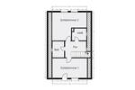 Einfamilienhaus Großenkneten / Ahlhorn Ahlhorn - 5 Zimmer, 143 m&sup2;, 250.000&euro; | Angebot:26730905