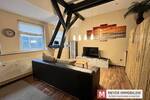 Mehrfamilienhaus, Wohnhaus Ganderkesee Hoyerswege - 1 Zimmer, 425 m&sup2;, 1.190.000&euro; | Angebot:26909456