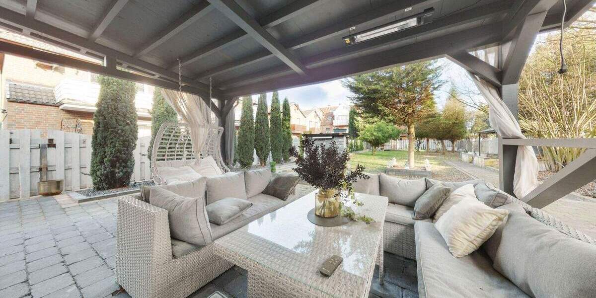 Mehrfamilienhaus, Wohnhaus Delmenhorst Deichhorst - 9 Zimmer, 295 m&sup2;, 689.000&euro; | Angebot:25864948