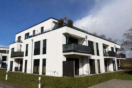 Wohnung Augustfehn Hengstforde - 2 Zimmer, 57 m&sup2;, 630&euro; | Angebot:26066829
