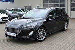 Ford Focus Titanium KLIMA/NAVI/SHZ/KAMERA/SPUR/ACC 134.213 km 10.990 &euro; Hatten 26209
