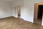***Modernisierte 2 Zimmer-Erdgeschosswohnung mit heller Raumgestaltung in Schwanewede-Neuenkrichen 2 zimmer