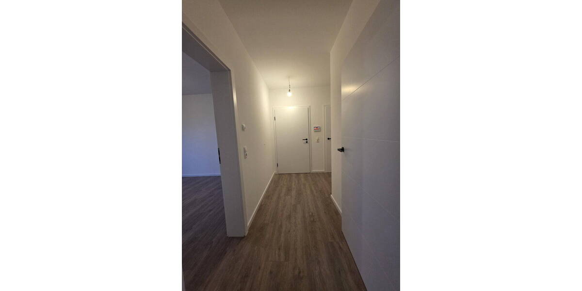 Etagenwohnung Garrel - 2 Zimmer, 75 m&sup2;, 825&euro; | Angebot:26170609