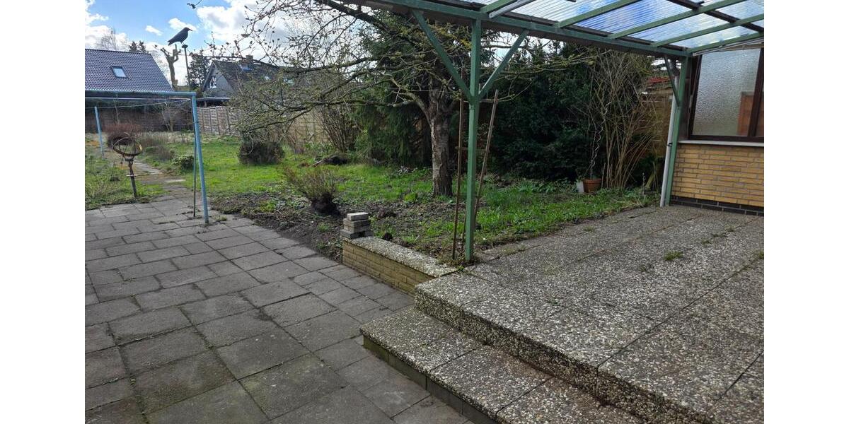 Einfamilienhaus Delmenhorst Bungerhof - 6.5 Zimmer, 160 m&sup2;, 1.800&euro; | Angebot:25965602