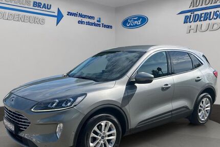 Ford Kuga 95.487 km 19.900 &euro; Oldenburg 26122