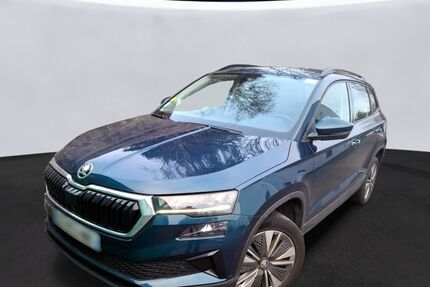 Skoda Karoq 83.215 km 21.900 &euro; Rastede/ Wahnbek 26180