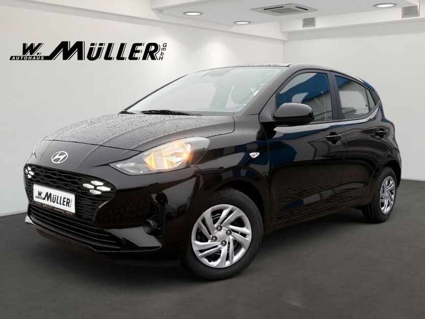 i10