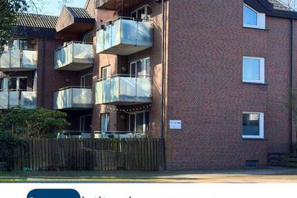 Haus Oldenburg Osternburg - 9 Zimmer, 280 m&sup2;, 739.000&euro; | Angebot:26527356