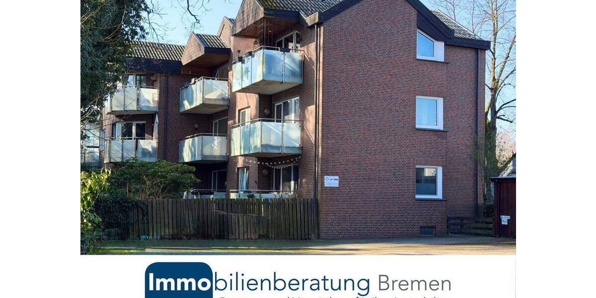 Mehrfamilienhaus, Wohnhaus Oldenburg Osternburg - 9 Zimmer, 280 m&sup2;, 739.000&euro; | Angebot:26527356