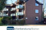 Mehrfamilienhaus, Wohnhaus Oldenburg Osternburg - 9 Zimmer, 280 m&sup2;, 739.000&euro; | Angebot:26527356