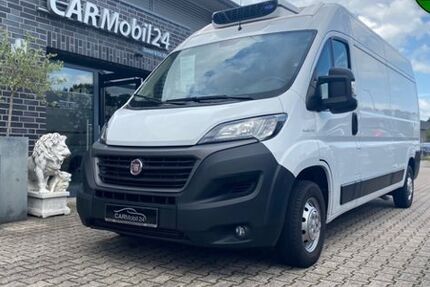 Fiat Ducato 160.900 km 24.900 &euro; Rastede/ Wahnbek 26180