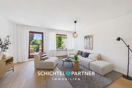 Haus Delmenhorst Bungerhof - 4 Zimmer, 94 m&sup2;, 279.900&euro; | Angebot:26844578