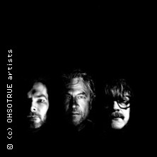 Nils Petter Molvaer Group - Tour 27 06.10.2027 Kulturetage Oldenburg