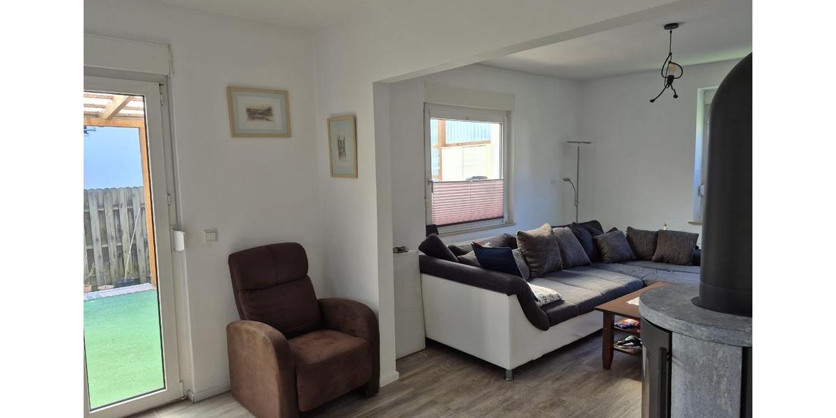 Einfamilienhaus Oldenburg Eversten - 3.5 Zimmer, 100 m&sup2;, 330.000&euro; | Angebot:25841889