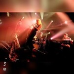 Muriel Grossmann Quartet