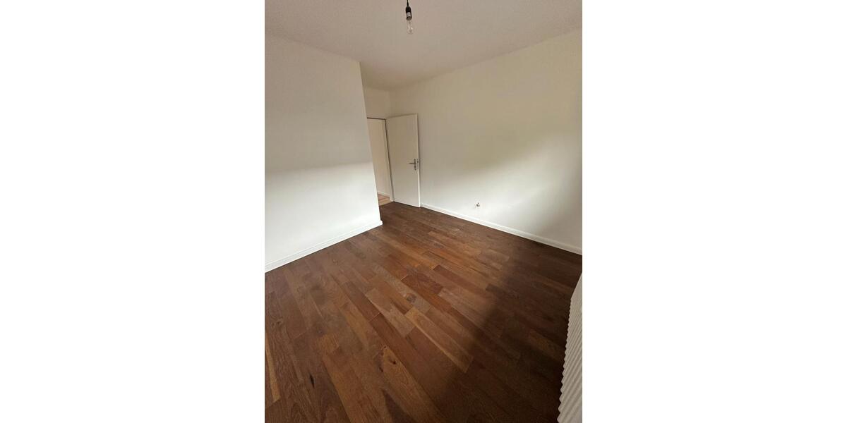 Etagenwohnung Bad Zwischenahn - 3 Zimmer, 79 m&sup2;, 255.000&euro; | Angebot:26873061
