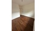Etagenwohnung Bad Zwischenahn - 3 Zimmer, 79 m&sup2;, 255.000&euro; | Angebot:26873061