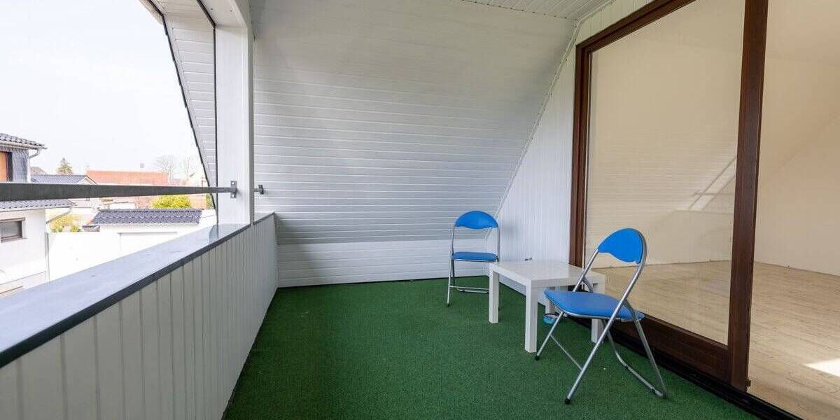 *** ZWEIFAMILIENHAUS in TOP LAGE mit TOP ZUSTAND und MODERNISIERTEM DACH *** 5 zimmer