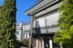 Erdgeschoßwohnung Bad Zwischenahn - 3 Zimmer, 93 m&sup2;, 1.335&euro; | Angebot:26299497