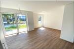 Etagenwohnung Rastede Hankhausen II - 3 Zimmer, 76 m&sup2;, 985&euro; | Angebot:26787670