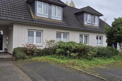 Schöne 3 Zimmer Wohnung in ruhiger guter Lage an der Bahnhofsalle zimmer