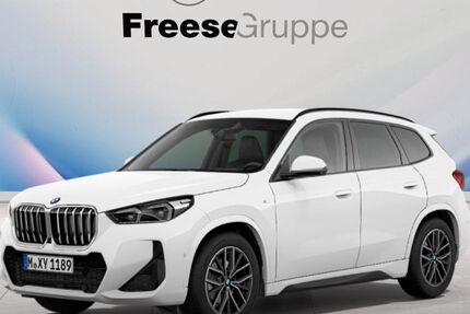 BMW X1 13.684 km 44.990 &euro; Westerstede 26655