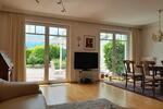 Doppelhaushälfte Bad Zwischenahn - 4 Zimmer, 111 m&sup2;, 480.000&euro; | Angebot:27005953