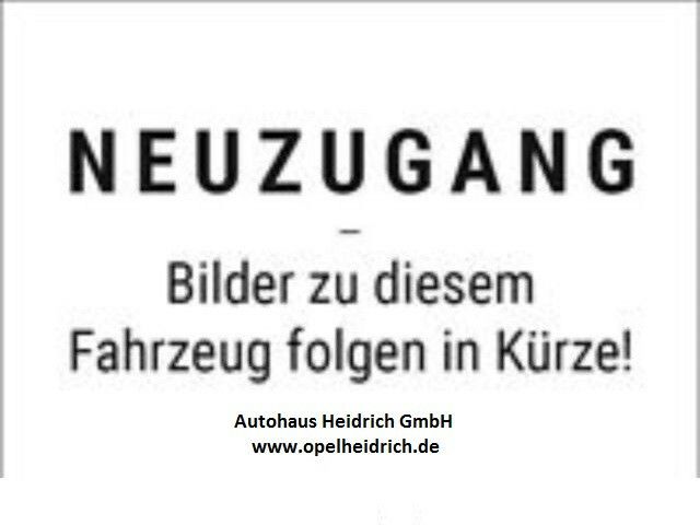 Opel Corsa 16.314 km 21.900 &euro; Oldenburg 26131